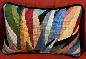 Photograph of product.